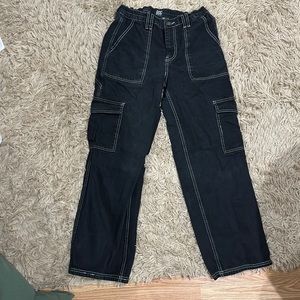 BDG size 29 Skate Cargo Pant